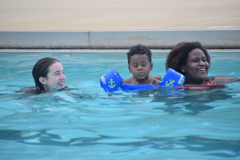 swimming pool 6-14-20 072 (1024x683).jpg